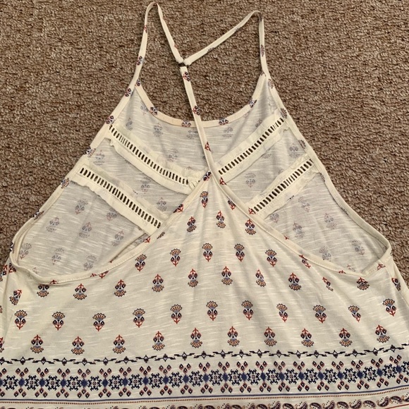 Tank top - Picture 2 of 3